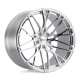 ALU felge Cray Cray FALCON felga 20x11 5X120.65 70.3 ET76, Full polish | race-shop.hr
