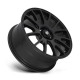 ALU felge Motegi Motegi MR118 MS7 felga 18x8 5X112 72.56 ET45, Matte black | race-shop.hr