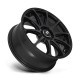 ALU felge Motegi Motegi MR127 CS10 felga 18x8 5X112 72.56 ET38, Satin black | race-shop.hr