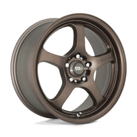 ALU felge Motegi Motegi MR131 felga 17x7 5X100 72.56 ET45, Matte bronze | race-shop.hr
