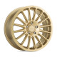 ALU felge Motegi Motegi MR141 RS16 felga 15x7 5X100 72.56 ET15, Rally gold | race-shop.hr