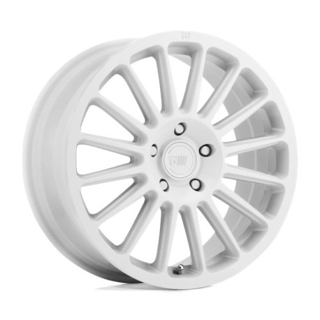 ALU felge Motegi Motegi MR141 RS16 felga 17x7.5 5X100 72.56 ET40, White | race-shop.hr