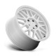 ALU felge Motegi Motegi MR144 M9 felga 18x8.5 5X120 74.1 ET42, Hyper silver | race-shop.hr