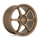 ALU felge Motegi Motegi MR145 TRAKLITE 3.0 felga 18x9.5 5X114.3 72.56 ET35, Matte bronze | race-shop.hr