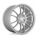 ALU felge Motegi Motegi MR146 SS6 felga 17x7 5X120 74.1 ET42, Hyper silver | race-shop.hr
