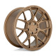 ALU felge Motegi Motegi MR147 CM7 felga 17x8 5X100 72.56 ET38, Matte bronze | race-shop.hr