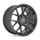 ALU felge Motegi Motegi MR147 CM7 felga 18x8.5 5X114.3 72.56 ET35, Gunmetal | race-shop.hr