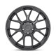 ALU felge Motegi Motegi MR147 CM7 felga 18x8.5 5X114.3 72.56 ET35, Gunmetal | race-shop.hr