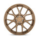ALU felge Motegi Motegi MR147 CM7 felga 18x8.5 5X112 66.56 ET42, Matte bronze | race-shop.hr