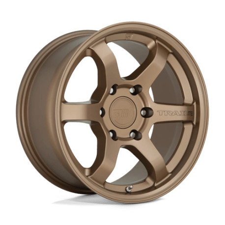 ALU felge Motegi Motegi MR150 TRAILITE felga 17x8.5 6X139.7 106.1 ET0, Matte bronze | race-shop.hr