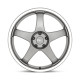 ALU felge Motegi Motegi MR151 CS5 felga 19x8.5 5X108 63.36 ET42, Gunmetal | race-shop.hr