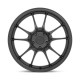 ALU felge Motegi Motegi MR152 SS5 felga 19x8.5 5X108 63.36 ET42, Satin black | race-shop.hr