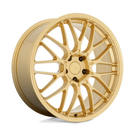 ALU felge Motegi Motegi MR153 CM10 felga 18x8.5 5X108 63.36 ET42, Rally gold | race-shop.hr