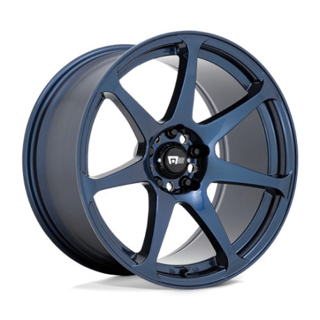 ALU felge Motegi Motegi MR154 BATTLE felga 17x8 5X114.3 72.56 ET43, Midnight blue | race-shop.hr