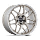 ALU felge Motegi Motegi MR158 TSUBAKI felga 18x10.5 5X112 66.56 ET35, Motorsport gold | race-shop.hr