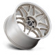 ALU felge Motegi Motegi MR158 TSUBAKI felga 19x9.5 5X114.3 72.56 ET40, Motorsport gold | race-shop.hr