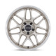 ALU felge Motegi Motegi MR158 TSUBAKI felga 19x9.5 5X114.3 72.56 ET40, Motorsport gold | race-shop.hr