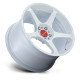 ALU felge Motegi Motegi MR159 BATTLE V felga 17x8.5 5X114.3 72.56 ET45, Matsuri white pearl | race-shop.hr