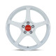 ALU felge Motegi Motegi MR159 BATTLE V felga 18x9.5 5X100 56.15 ET38, Matsuri white pearl | race-shop.hr