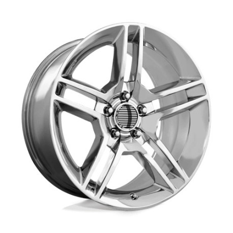 ALU felge Performance Replicas Performance Replicas PR101 felga 18x10 5X114.3 70.7 ET45, Chrome | race-shop.hr