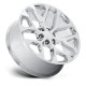ALU felge Performance Replicas Performance Replicas PR177 felga 22x9 6X139.7 78.1 ET24, Chrome | race-shop.hr
