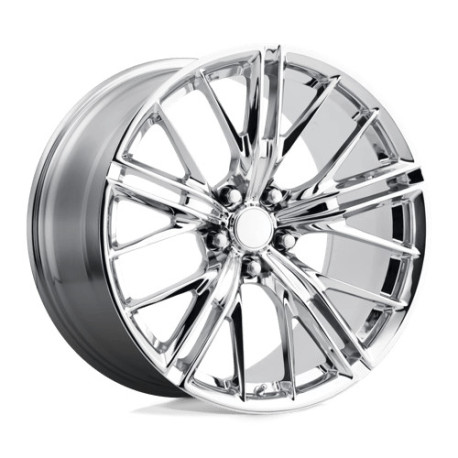 ALU felge Performance Replicas Performance Replicas PR194 felga 20x9 5X120 67.06 ET30, Chrome | race-shop.hr