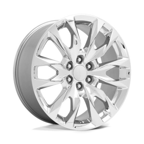 ALU felge Performance Replicas Performance Replicas PR210 felga 22x9 6X139.7 78.1 ET28, Chrome | race-shop.hr
