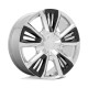 ALU felge Performance Replicas Performance Replicas PR212 felga 22x9 6X139.7 78.1 ET28, Chrome | race-shop.hr