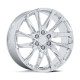 ALU felge Performance Replicas Performance Replicas PR213 felga 22x9 6X139.7 78.1 ET28, Chrome | race-shop.hr