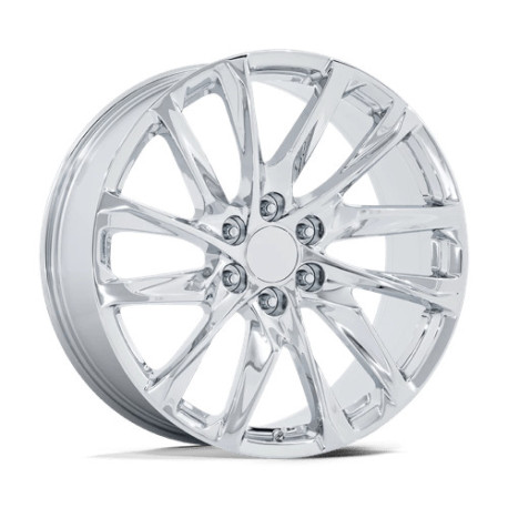 ALU felge Performance Replicas Performance Replicas PR213 felga 22x9 6X139.7 78.1 ET28, Chrome | race-shop.hr