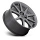 ALU felge Status Status MAMMOTH felga 22x9.5 5X120 72.56 ET30, Matte anthracite | race-shop.hr