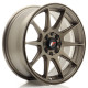 Alu Felge Felga Japan Racing JR11 16x7 ET30 5x100/114 Matt Bronze | race-shop.hr