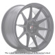 Alu Felge Felga Japan Racing JR11 20x8,5 ET35 5x112 Gloss Black | race-shop.hr