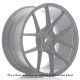 Alu Felge Felga Japan Racing JR30 19x8,5 ET45 5x112 Matt Bronze | race-shop.hr