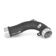 Intercooleri za određeni model Wagner Tuning set turbo crijeva 70 mm Audi Q2 40TFSI (7-stupanjski DSG) | race-shop.hr