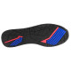 Cipele Sparco shoes MARTINI RACING Montecarlo Gymkhana S3 ESD SRC | race-shop.hr