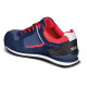 Cipele Sparco shoes REDBULL Gymkhana S3 ESD | race-shop.hr