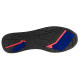 Cipele Sparco cipele REDBULL Gymkhana S3 ESD | race-shop.hr
