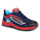 Lifestyle Sparco cipele MARTINI RACING INDY SANREMO S3 | race-shop.hr