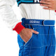 Kombinezoni FIA race suit Sparco Martini Racing Replica `00 COMPETITION (R567) | race-shop.hr