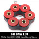HARDY spojka DRIVESHAFT FLEX DISC za BMW E30 (78mm/10mm) | race-shop.hr