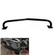 Bash Bar Bash bar za Honda Civic EK 92-95 | race-shop.hr
