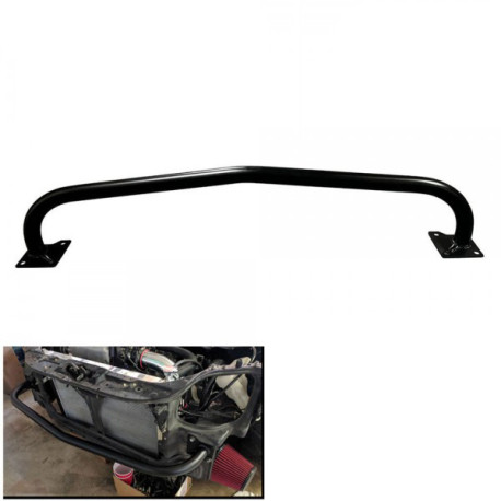 Bash Bar Bash bar za Honda Civic EK 92-95 | race-shop.hr