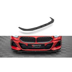 Street Pro Prednji lip BMW Z4 M-Pack G29