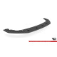 Body kit i vizualni dodaci Street Pro Prednji lip Cupra Leon | race-shop.hr