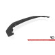 Body kit i vizualni dodaci Street Pro Prednji lip Cupra Leon | race-shop.hr