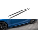 Body kit i vizualni dodaci Street Pro Lipovi bočnih pragova BMW 2 M-Pack F22 | race-shop.hr