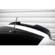 Body kit i vizualni dodaci Spojler 3D Volkswagen Polo GTI Mk6 Facelift | race-shop.hr
