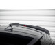 Body kit i vizualni dodaci Spojler Hyundai Kona N-Line Mk2 | race-shop.hr