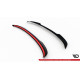 Body kit i vizualni dodaci Spojler Hyundai Kona N-Line Mk2 | race-shop.hr